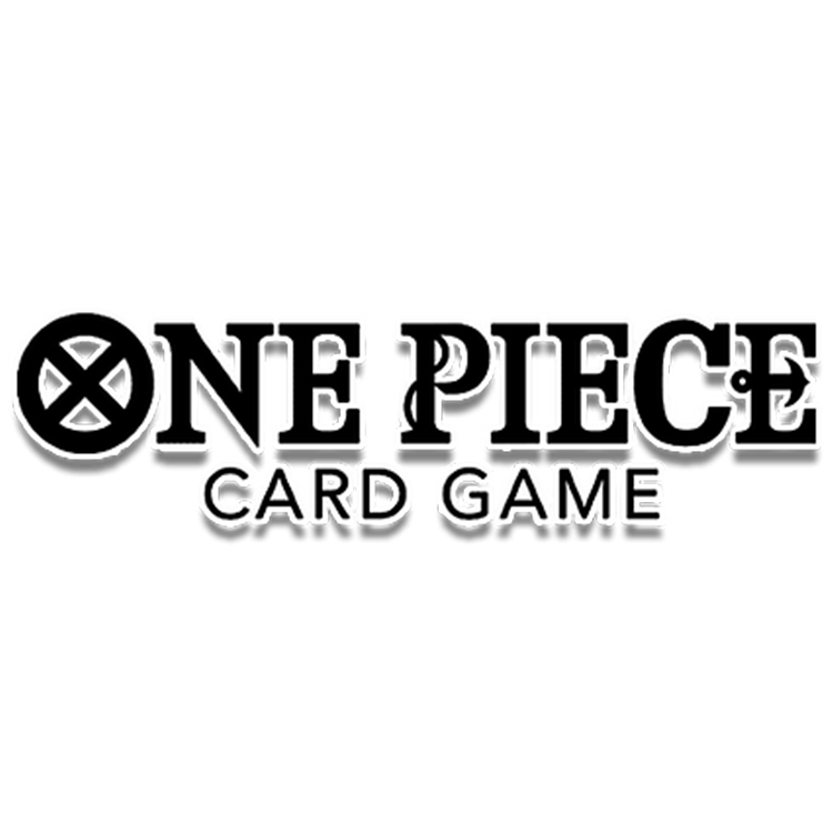 One Piece Card Game