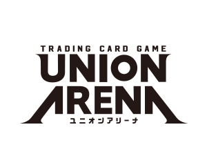 Union Arena