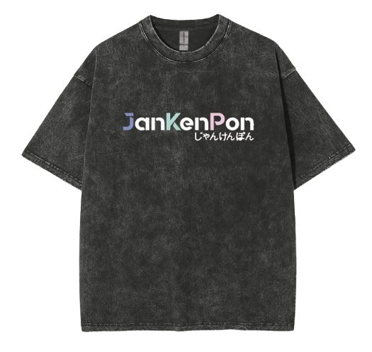 Merchandise
